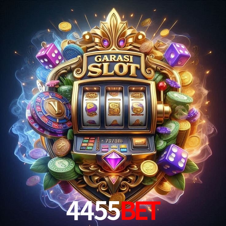 Segurança 2FA 4455Bet
