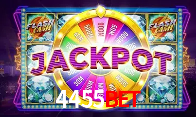 Descubra a Essência do 4455Bet: Nossa História e Compromissos