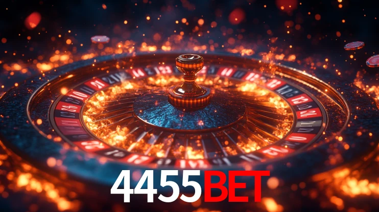 Cashback e recargas na 4455Bet