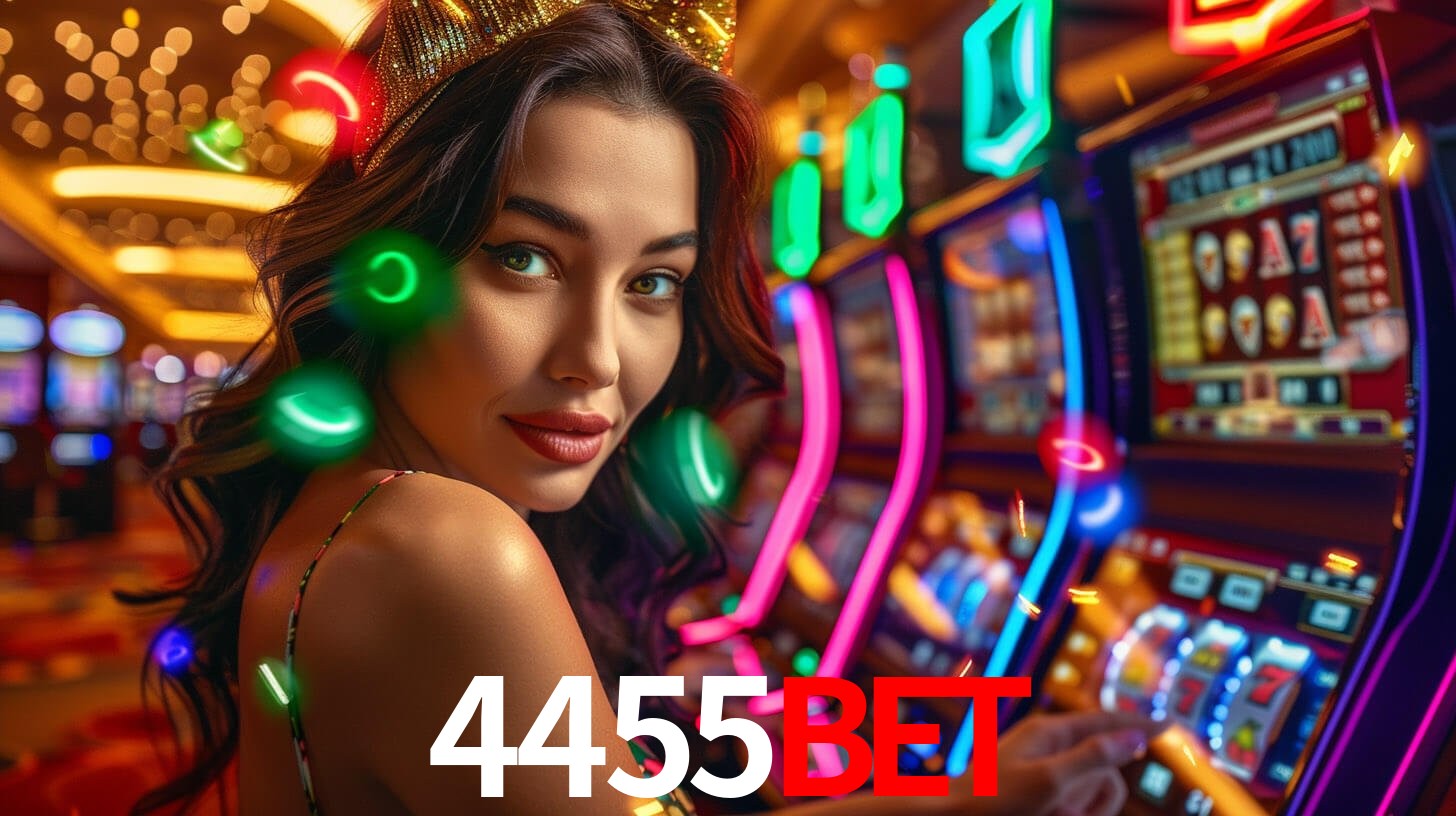 Mercados ao vivo e cash out na 4455Bet