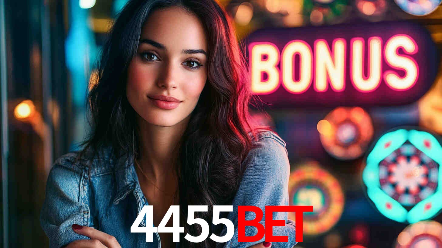4455Bet