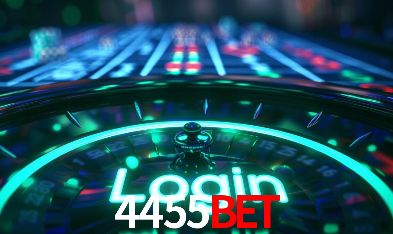 Jogo Aviator 4455Bet