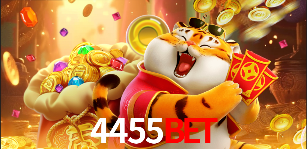 4455Bet: Jogue Crash e Experimente Alta Recompensa Instantânea