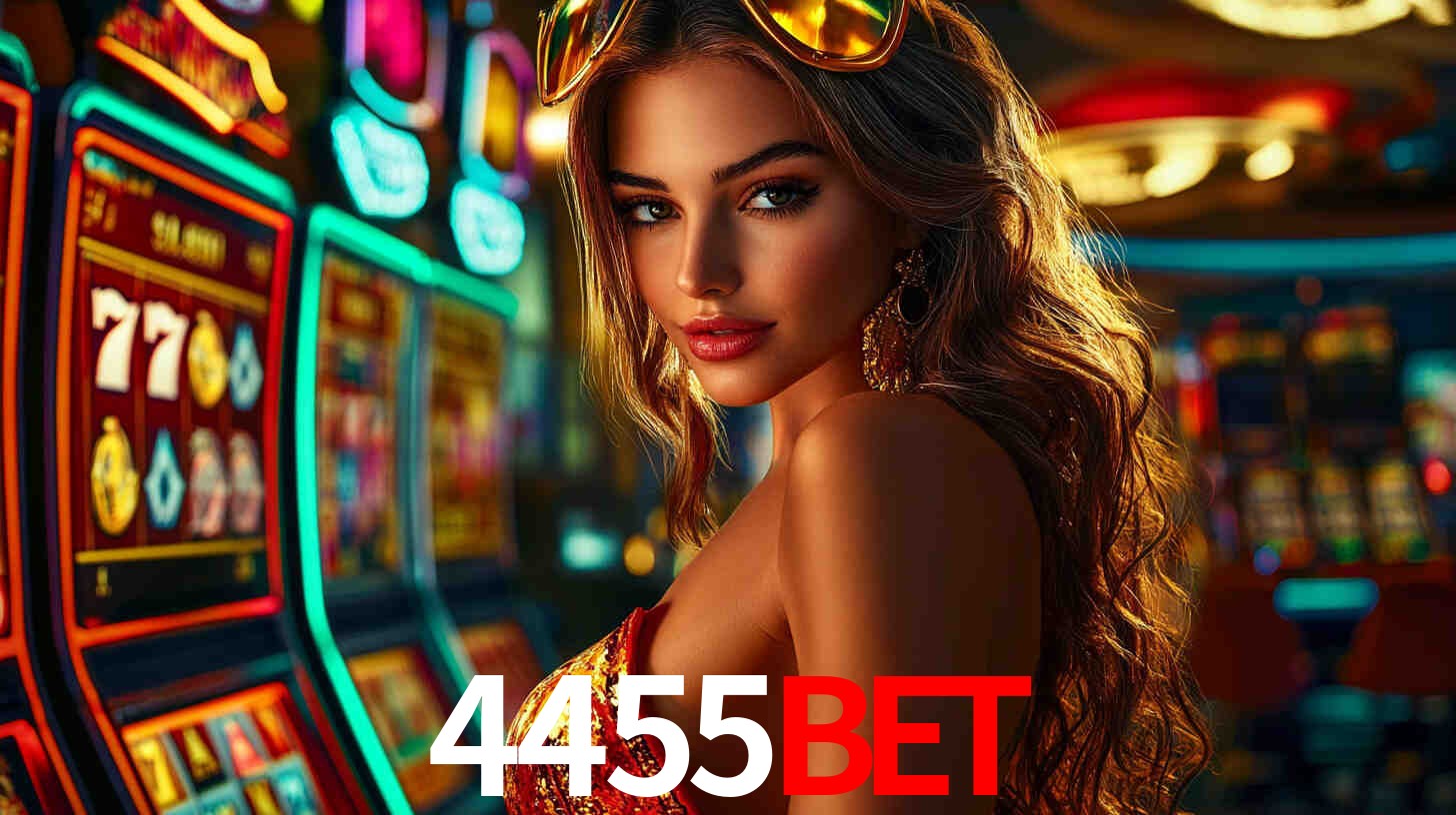Daily Bonuses 4455Bet