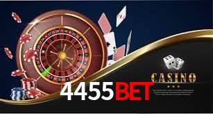 Estratégias Crash Games 4455Bet