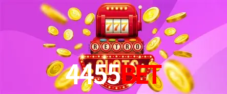 Desvendando o Mundo dos Jogos Virtuais na 4455Bet