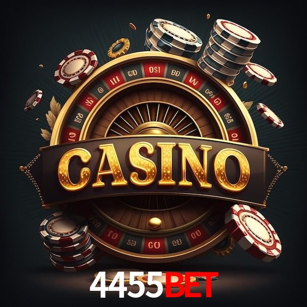 Download rápido e seguro na 4455Bet