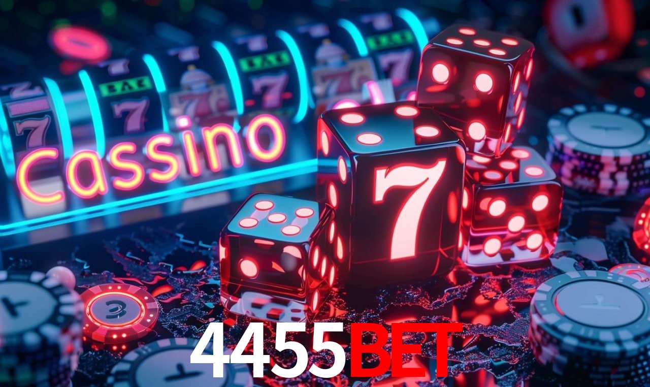 Statistics 4455Bet