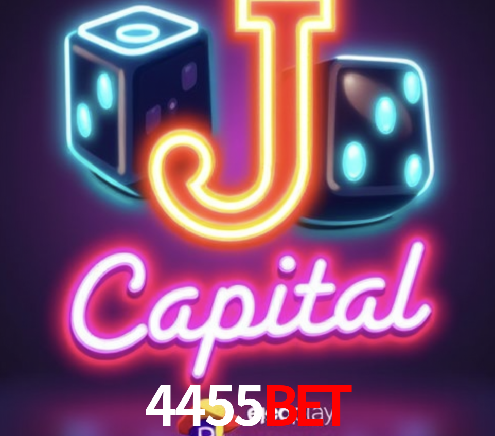 Security Systems 4455Bet
