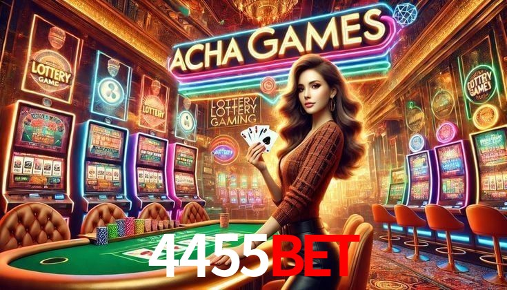 Basketball Betting 4455Bet