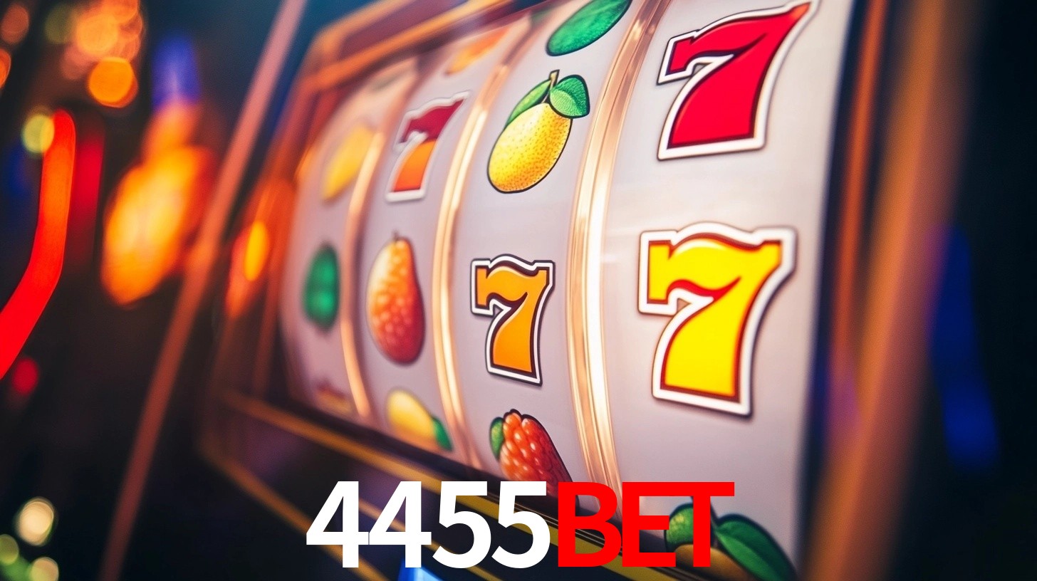 Instant EasyPaisa 4455Bet