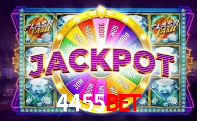 APP oficial da 4455Bet para mobile