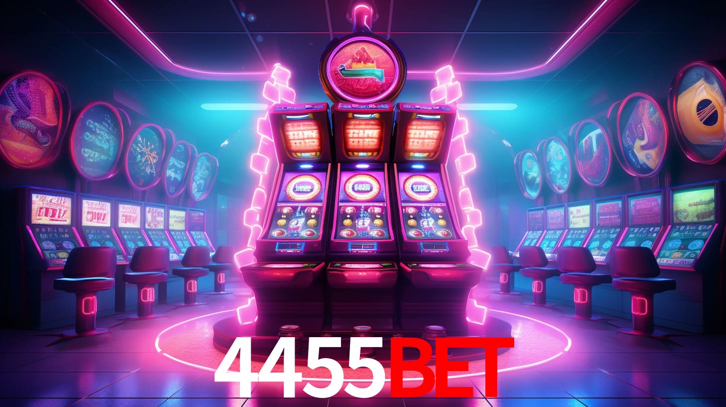 4455Bet,4455 Bet Login