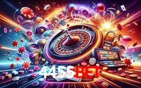 Jogo Spaceman 4455Bet