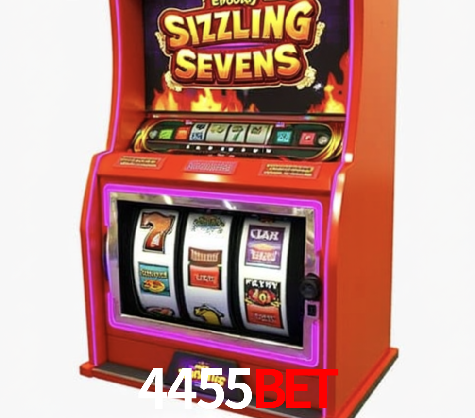 API Integration 4455Bet