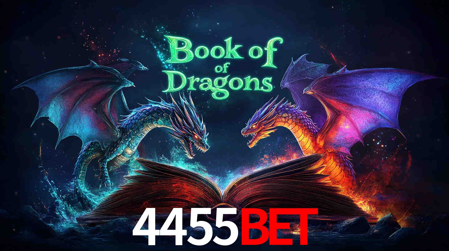 Inovações de Jogos na 4455Bet: O Futuro das Experiências Interativas