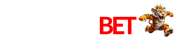 4455Bet